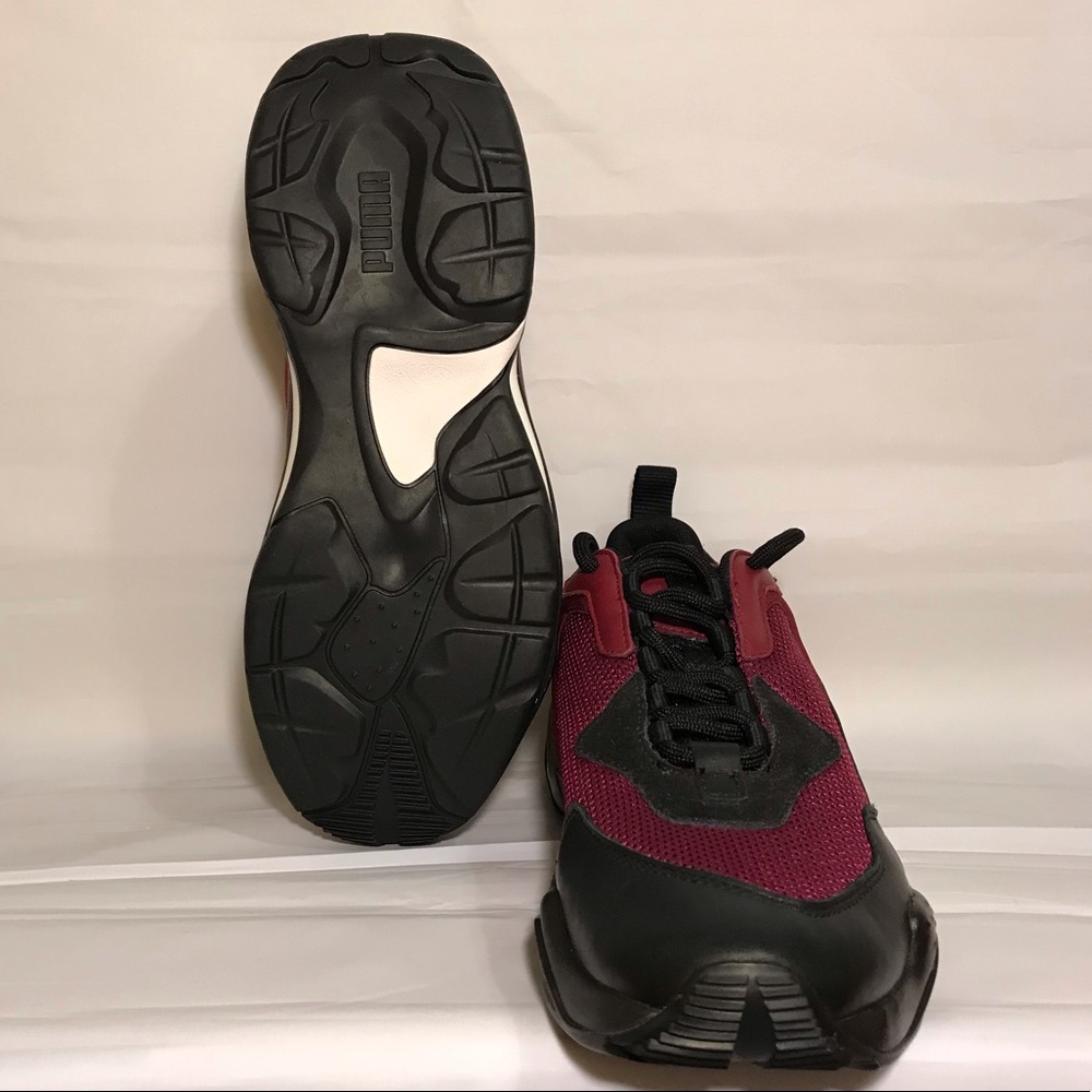 Puma Thunder Spectra - Picture 6 of 7